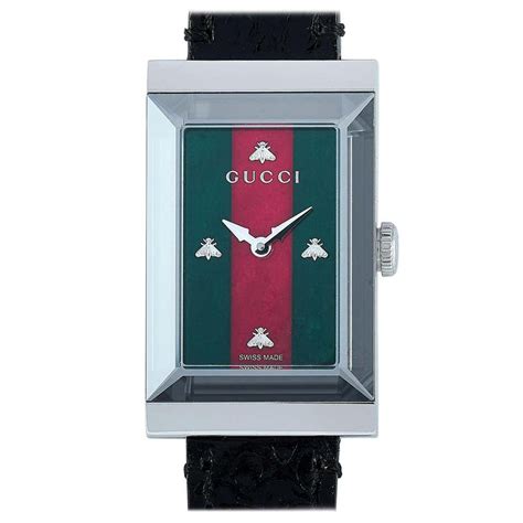 gucci g frame watch sale.